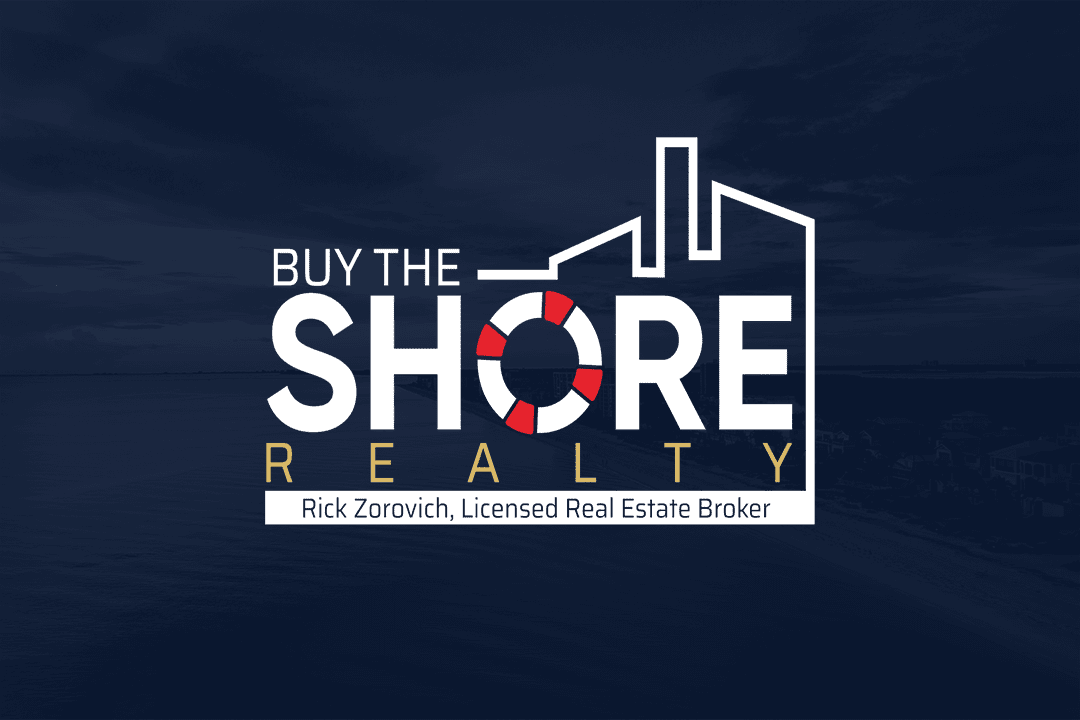 Buy The Shore Realty